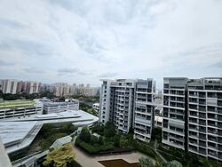 Bedok Residences (D16), Apartment #508941621